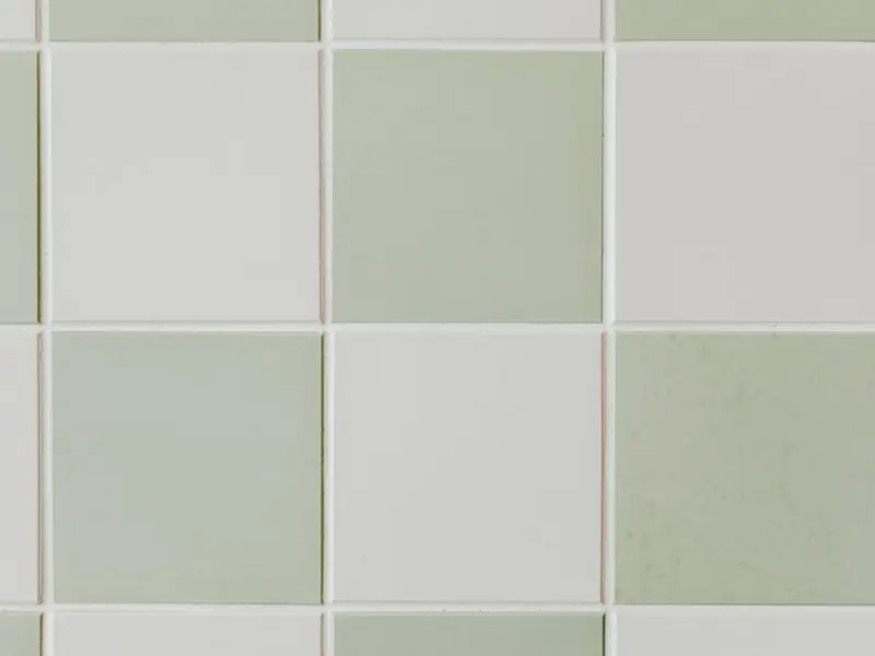 Tiles & Sanitaryware